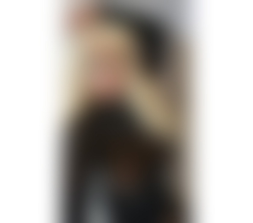 Escorts Essex Colchester - Photos for EMILY ๐๐๐๐๐๐๐